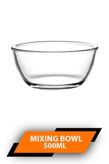 Cello Gw Ornela Mixing Bowl 500ml